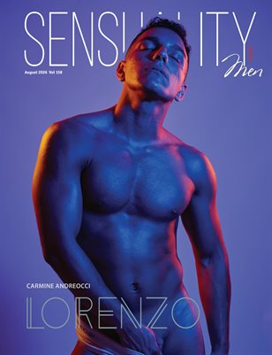 Publication preview