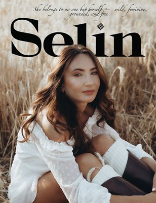 Publication preview