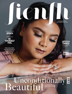 05 Fienfh Magazine September Issue 2023