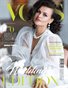VOUS Magazine | The March Wedding Edition | Vol.1 | 2024