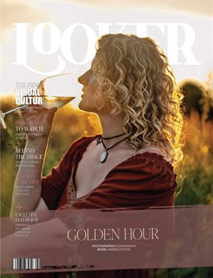 3_SEPTEMBER__LOOKER_Premium_Glamour_Issue_T1_056