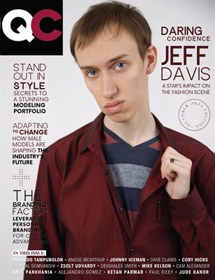 QC Magazine October 2024