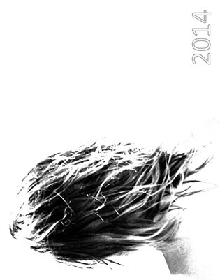 Sheride 2014 Calendar