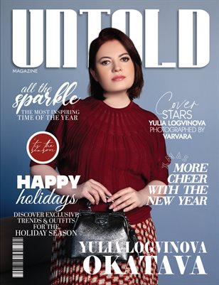__XMAS__UNTOLD___Fashion_Issue_X3