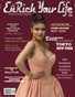 New Publication (54)
