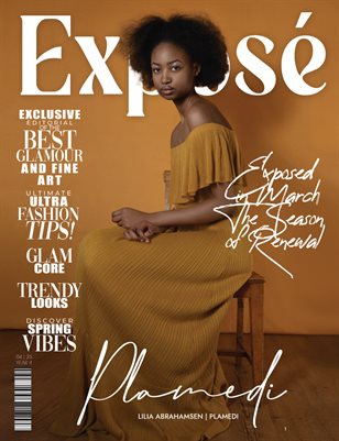 ______Be_Exposed___Glamour_And_Fine_Art4