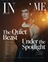 Issue 311 - Men Edition - July 2026