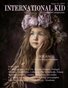 International Kid Model Magazine issue #16