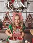 Brand Model Magazine  Issue # 1263