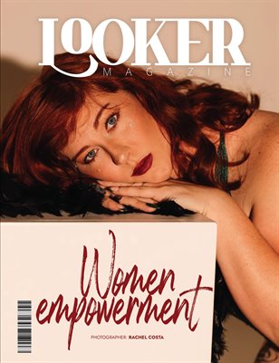 22-1__LOOKER_Portrait_Issue_1623b