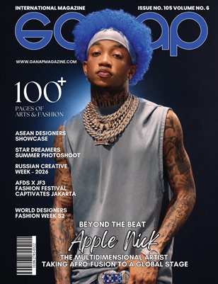 Publication preview