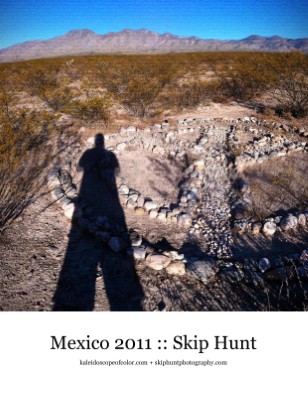 Best of Mexico 20/20