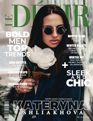 FEB__LE_DESIR___MEN_ISSUE_25