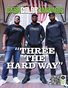 CashColorCannabis Magazine vol.15 