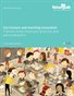 Curriculum and teaching innovation: Transforming classroom practice and personalisation