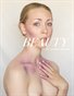 BEAUTY by Anthony Rogers