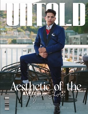 2_NOVEMBER__UNTOLD___Men_Issue3