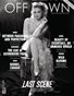 OFF TOWN #65 VOL.3