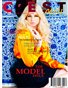 C'est Moi Magazine Issue One 