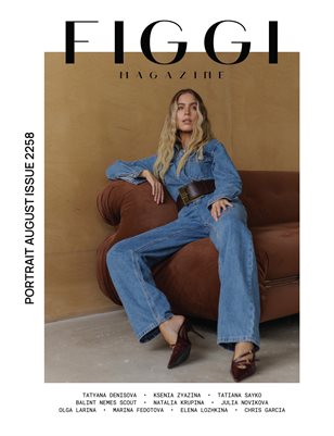 Publication preview