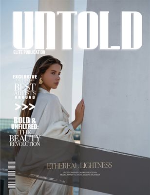 5_AUGUST__UNTOLD___ELITE_Fashion_Issue_T1_013