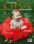 2021 SEPT. 1ST KID FASHION ISSUE