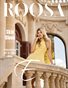 ROOSA Magazine January 2026 Issue 6 for Yana Kotelevs