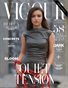The Fashion & Beauty | September Issue 14