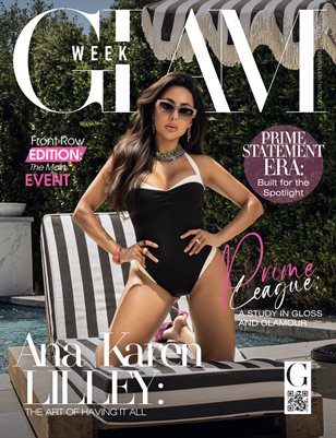 Publication preview