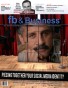 FB & Business - April/May 2012