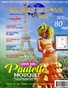 WORLD OF FAME PARIS INTERNATIONAL MAGAZINE JUNE 2025