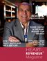 Heartrepreneur Magazine 2020 (August Edition)