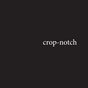 crop-notch