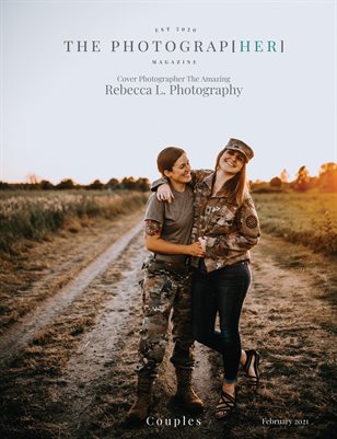 Couples | February 2021