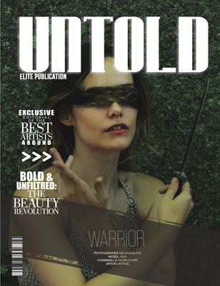 12_MIDSEP_UNTOLD___ELITE_Fine_Art_Issue_T1_094