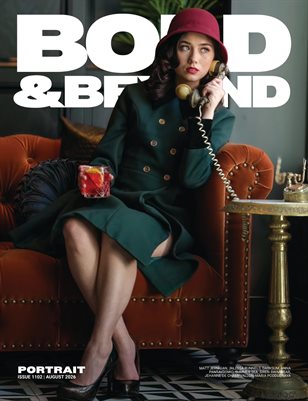Publication preview