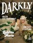 Darkly Issue 590 April 2026