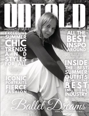 Publication preview