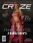 SEPTEMBER 2022 Issue (Vol: 286) | STYLÉCRUZE Magazine
