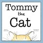 Tommy the Cat