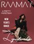 RAAMAT Magazine January 2026 Issue 4
