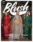 Blush Vol - 255