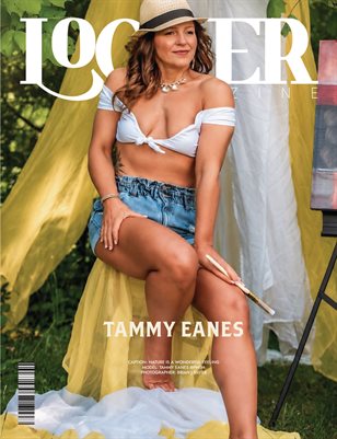 9C_JULY__MAIN_ISSUE_LOOKER__Premium_Portrait_Issue_012