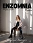 SUMMER ISSUE 19
