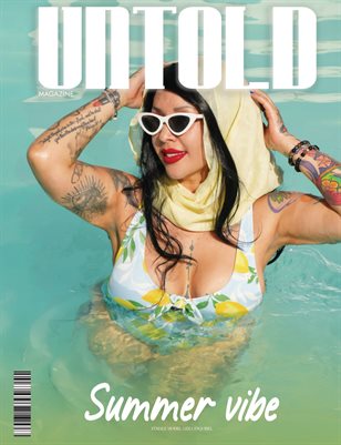 JUNE_32__UNTOLD___ELITE_Fashion_Issue1