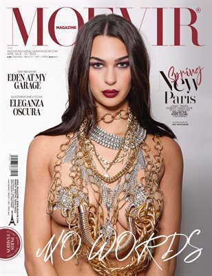 15 Moevir Magazine April 2023