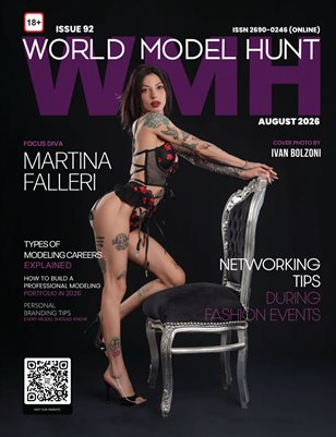 Publication preview
