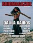 BrioMagazine - Giugno 2026