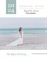 BFS Wedding Guide