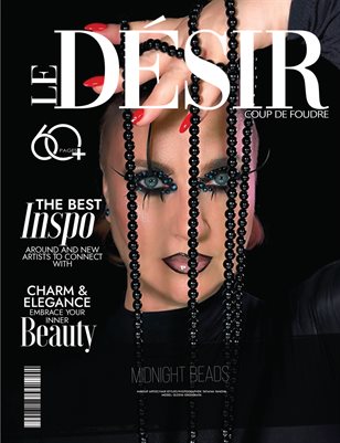 20_JULY__LE_DESIR___BOUDOIR_ISSUE_016